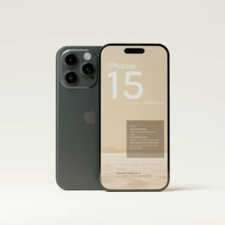 Smartphone Accessories